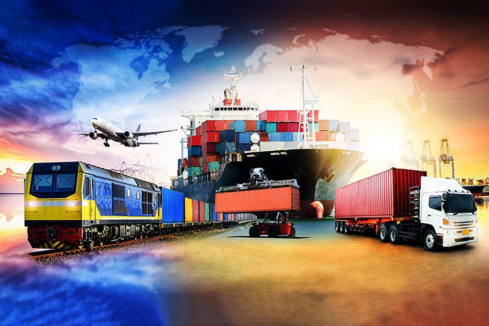How Can Logistic Services Benefit Your Company?
