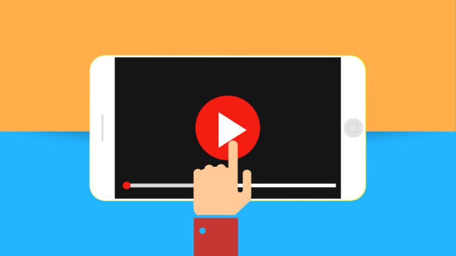 Effectiveness of short videos for marketing in the current age