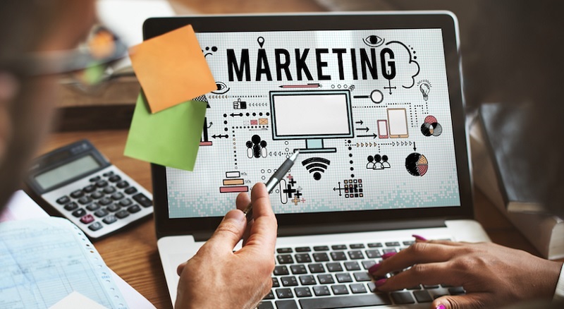 Actionable Marketing Tips for Your Startup