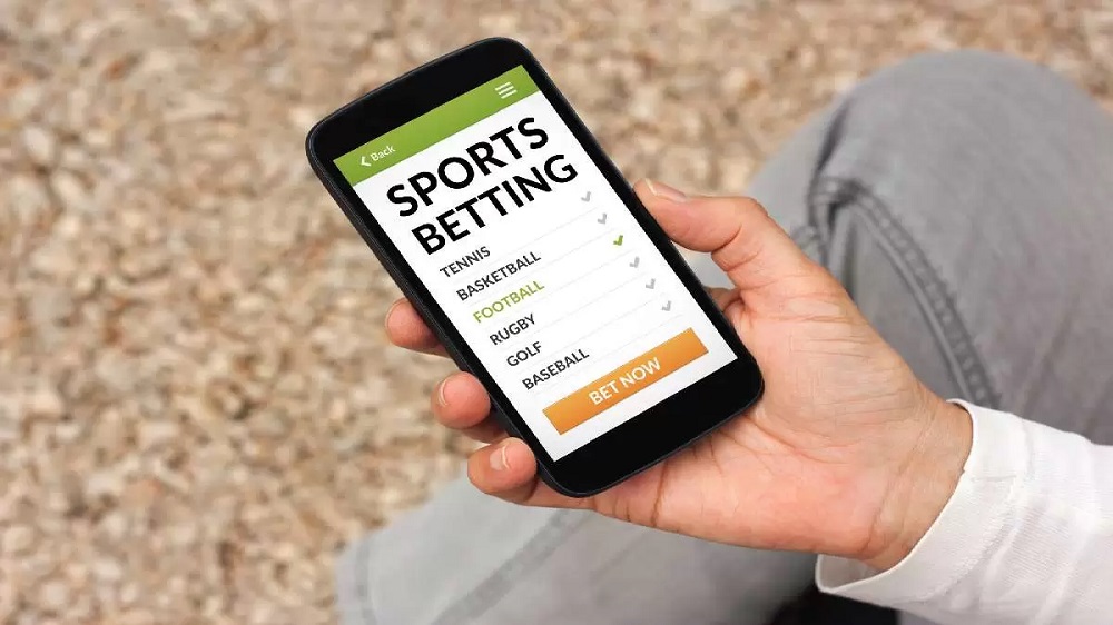 A Short Analysis Of The Sports Betting Toto Site