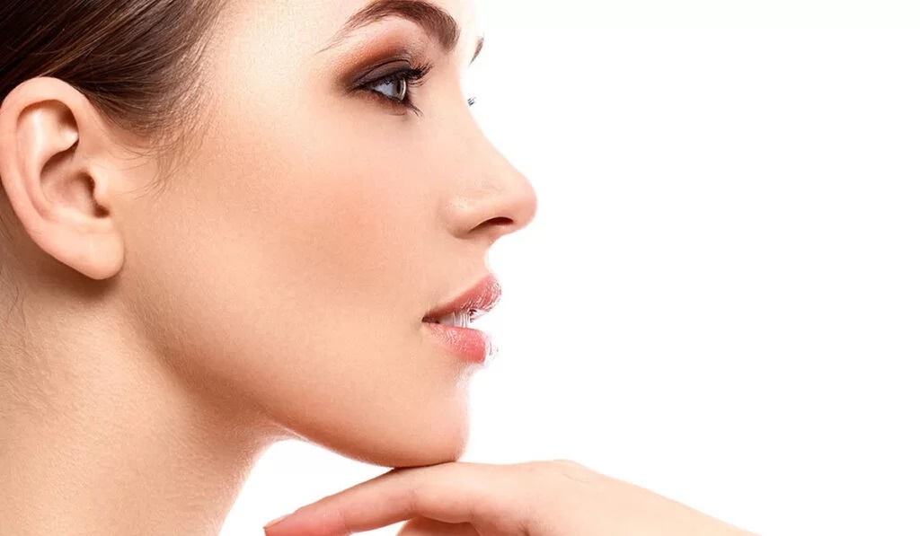 Why Is Chin Surgery So Common In Today’s Society? 