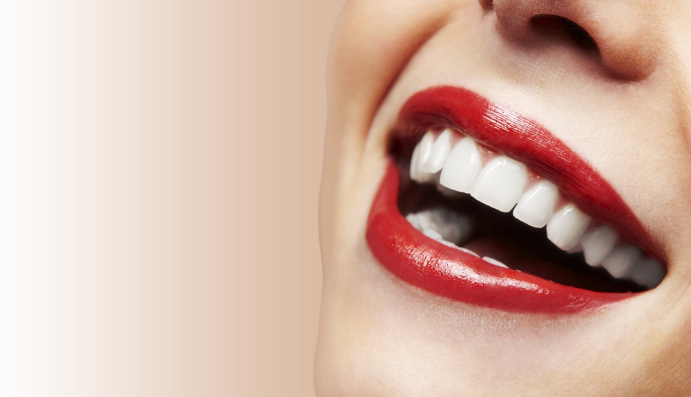 Do You Need Lip Surgery? Are You Ready For It?