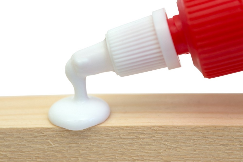 The Multipurpose Uses Of Versatile Latex Glue