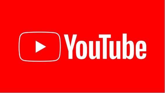 Top 3 YouTube Video to Audio Converter Online