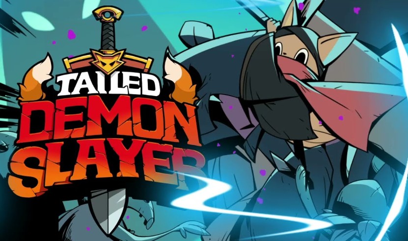 Beginners’ Guide | Download and Play Tailed Demon Slayer on Redfinger
