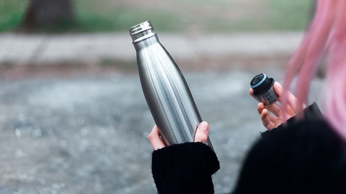 Top 5 Benefits Of Steel Water Bottles My bigga Years