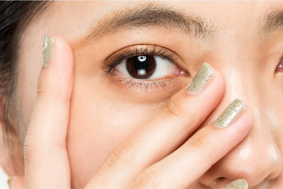 The Ultimate Guide to Achieving the Perfect Double Eyelid