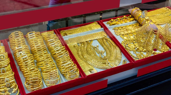 Tips for Getting the Best Value When Pawning Gold Jewellery in Melbourne