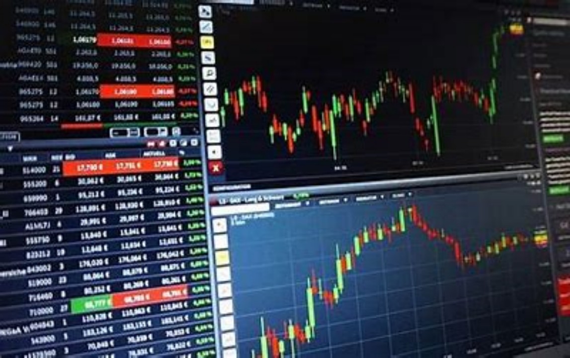 Advanced Analysis Techniques for CFD Traders