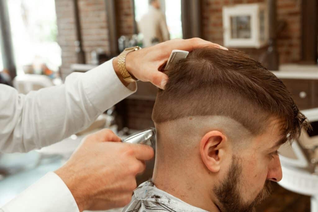 Dive into Montreal’s Best Barbershops for a Grooming Experience Like No Other