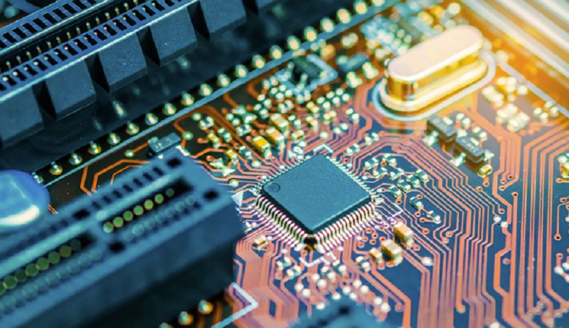 Powering Innovation: Why Choosing the Right Electronic Components Suppliers Matters Most