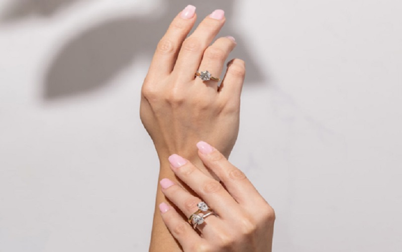 Timeless Elegance and Style: Discover the Allure of Diamond Jewellery in Adelaide