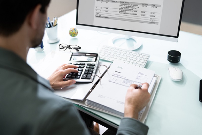 Navigating Financial Clarity and Confidence with a Trusted Accountant in Geelong