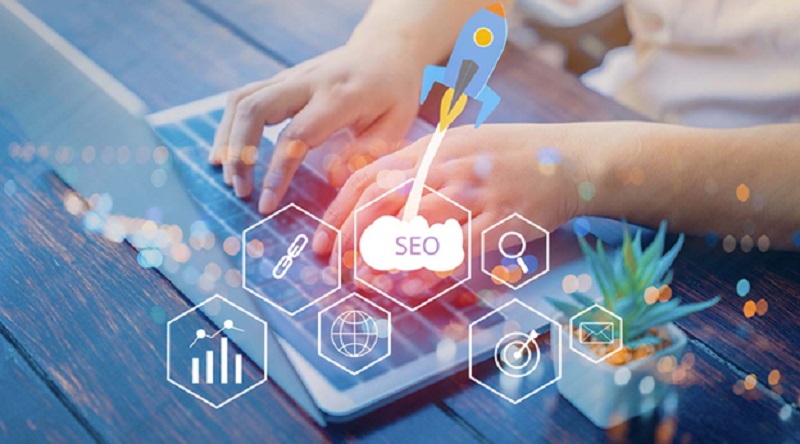 Boost Your Online Visibility and Engagement with a Trusted Northern Beaches SEO Agency