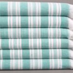 Soak Up the Sun in Style—Discover the Finest Beach Towels for Sale Today