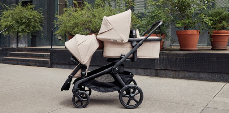 Discover Unmatched Comfort and Convenience with the Best Strollers for Sale Today