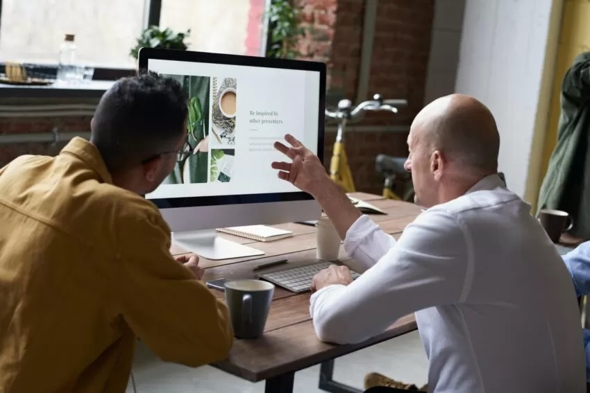 Unleashing Digital Potential with a Web Agency in Gold Coast That Understands Your Vision