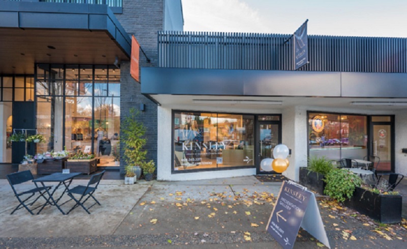 Unlock Prime Potential—What Makes the Right Retail Space for Lease a Smart Investment