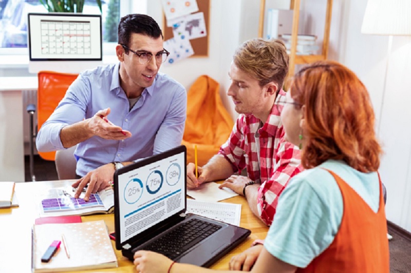 5 Career Wins from a Marketing Diploma in Singapore