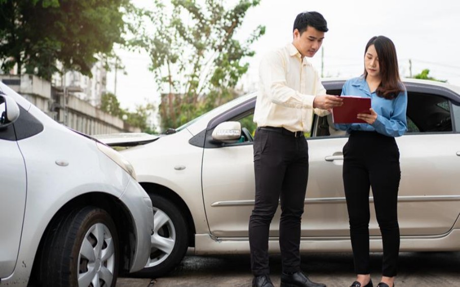 The 5 Unseen Benefits of Leasing a Car in Singapore