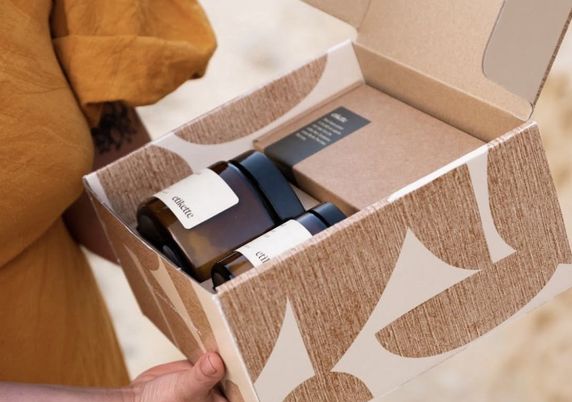 Innovative Paper Gift Box Manufacturers Shaping The Industry