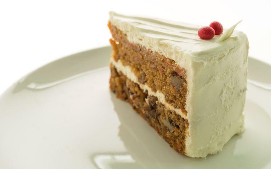 7 Signs A Fresh Cream Cake In Singapore Is Worth Buying