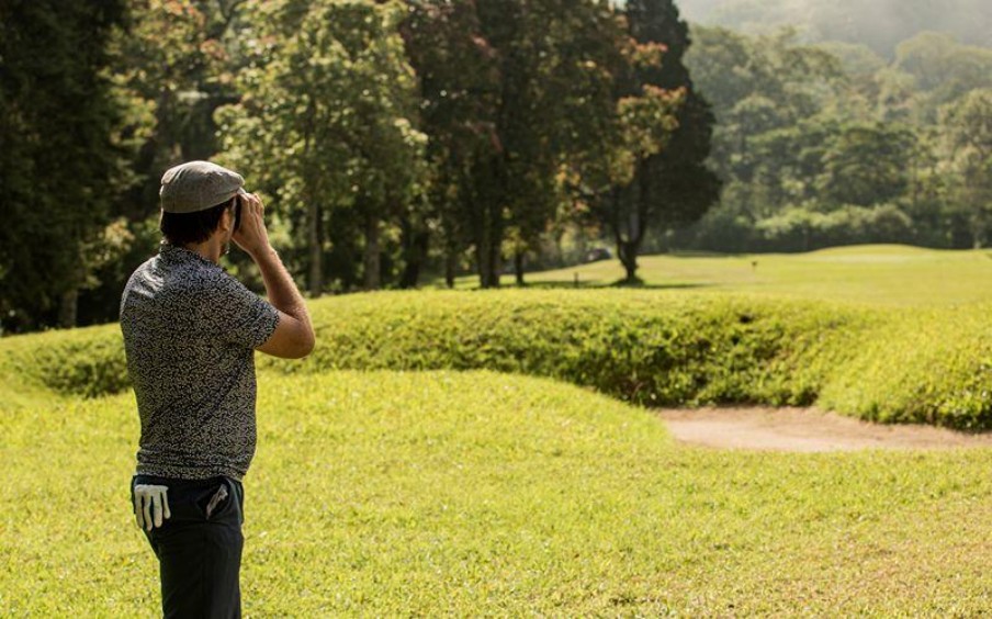 Is a Golf Membership Worth It for Casual Players?