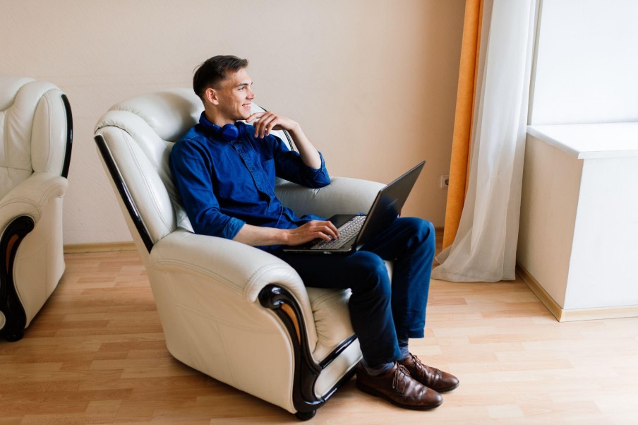 The Ultimate Secrets of Selecting Armchairs and Recliners in Singapore You Should Know