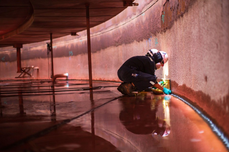 Do Different Water Damage Causes Create Different Effects?