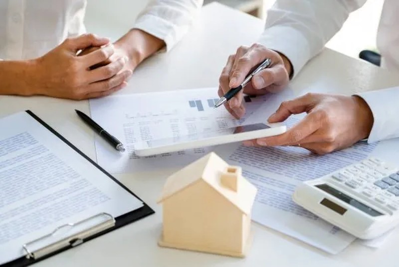 Secure Your Legacy with an Estate Planning Lawyer Fort Myers FL