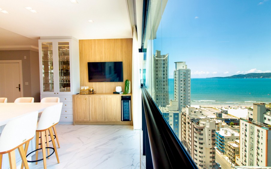 How to Choose the Right Luxury Serviced Apartment in Singapore