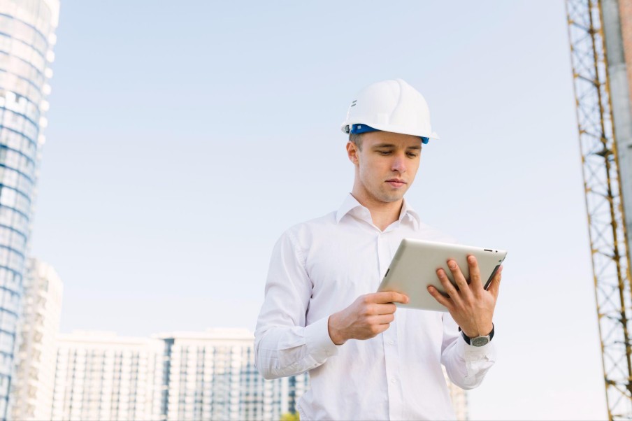 3 Things That Can Go Wrong When Environmental Certs Are Outdated or Misleading