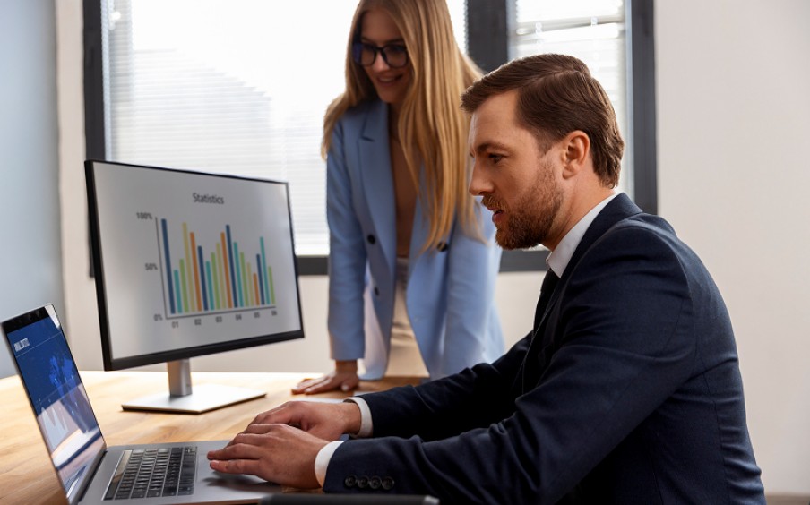 How to Maximise Savings with PSG Grant Accounting Software