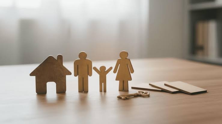 The Small Habits That Strengthen Family Bonds over Time